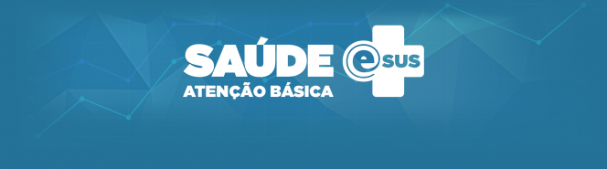 ESTRETÉGIA E-SUS - AB - FORMÇÃO DE MULTIPLICADORES