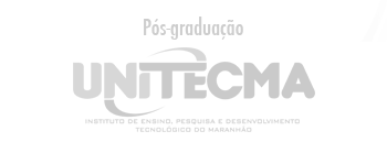 CERTIFICAÇÃO, AUDITORIA E PERÍCIA AMBIENTAL