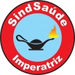 SINDSAÚDE