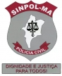 SINPOL