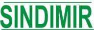 SINDIMIR