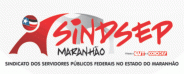 SINDSEP