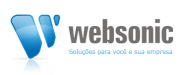 websonic - Agência Interativa